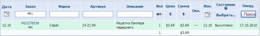 Изображение