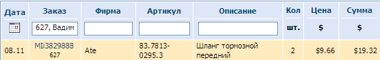 Изображение