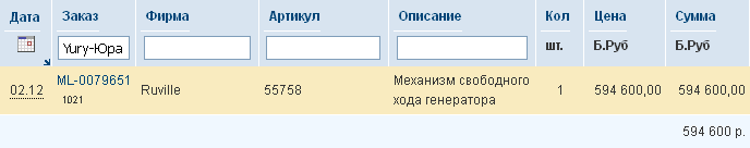 Изображение