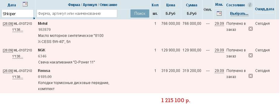 Изображение