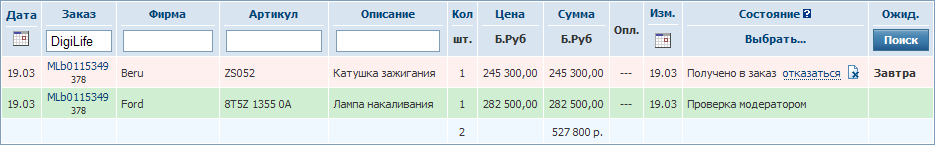 Изображение