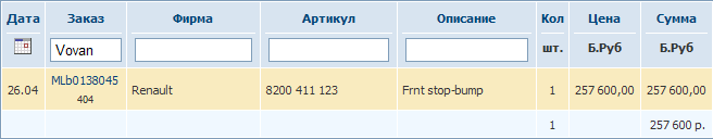 Изображение