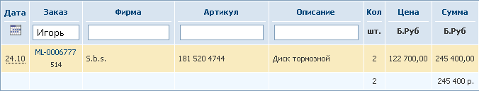 Изображение