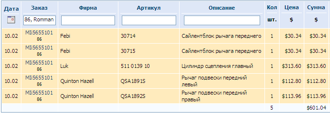 Изображение