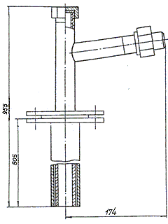  955-1,  955-1